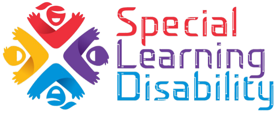 Special Learning Disability